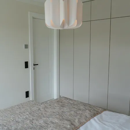 Auen Gartensuite Deluxe Apartment Schiefling am See