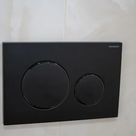 Auen Gartensuite Deluxe *